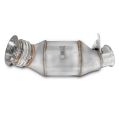 Downpipe Kit Wagner Tuning for BMW F-series 35i till 06/2013 200CPSI-1