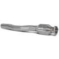Competition Package Wagner Tunning EVO2 for Audi RS3 8P 2.5 TFSI Intercooler / Downpipe-2