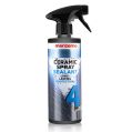 MENZERNA Ceramic Spray Sealant povlak tekutý vosk s křemíkem SiO2 0,5l 500ml-1