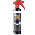 MENZERNA Endless Shine ES tekutý povlak quick detailer 0,5l 500ml-1