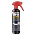 MENZERNA Control Cleaner kapalina pro inspekci laku během leštění 0,5l 500ml-1