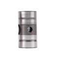 Keramická kuličková ložisková kazeta Pulsar PSR Turbo Systems pro Pulsar 49G 55G 62G-2