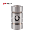 Pulsar PSR Cartridge Drop in Precision PTE Ball Bearing for Turbo 6266 6466 6766-1