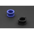 Hardrace Tpv Steering Bush For Kit For Nissan 240SX-1
