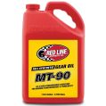 Převodový olej Red Line MT90 75W90 GL-4 3.8l RD-50305-1