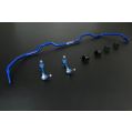 Hardrace Rear Sway Bar For Tesla Model 3-1