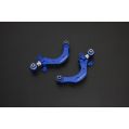 Hardrace Rear Camber Kit For Lexus RX-1