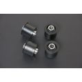Hardrace Rear Upper Arm For Bush Lexus Toyota-1