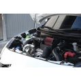 Sací systém MST Performance pro Suzuki Swift MK5 1.4 Hybrid Sport SHVS-7