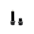 RacingLine Haldex Magnetic Plug Set for MQB AWD MQB EVO AWD except Sport Rear Diff-3