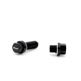 RacingLine Haldex Magnetic Plug Set for MQB AWD MQB EVO AWD except Sport Rear Diff-6
