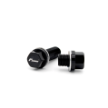 RacingLine Haldex Magnetic Plug Set for MQB AWD MQB EVO AWD except Sport Rear Diff-1
