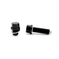 RacingLine Haldex Magnetic Plug Set for MQB AWD MQB EVO AWD except Sport Rear Diff-5