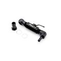 RacingLine Oil Management Kit Drain Tap Kit for MQB-3