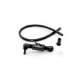RacingLine Oil Management Kit Drain Tap Kit for MQB-6