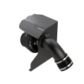Sací systém Ramair JSK-249-BK pro BMW F20 F21 F22 F23 F30 F31 F32 F33 F80 F82 F83 F87 2.0T B58-1