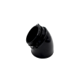 RacingLine Sací systém turba pro MQB EVO / EA888.4 2.0 TSI CONTINENTAL Turbo / 300-320PS-6