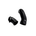 RacingLine Sací systém turba MQB EVO / EA888.4 2.0 TSI GARRETT Turbo / 245PS-6