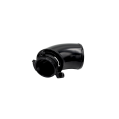 RacingLine Sací systém turba MQB EVO / EA888.4 2.0 TSI GARRETT Turbo / 245PS-7