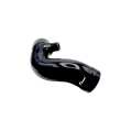 RacingLine Sací systém turba pro MQB EVO / EA888.4 2.0 TSI CONTINENTAL Turbo / 300-320PS-5