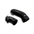 RacingLine Sací systém turba MQB EVO / EA888.4 2.0 TSI GARRETT Turbo / 245PS-1