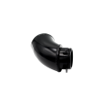 RacingLine Sací systém turba MQB EVO / EA888.4 2.0 TSI GARRETT Turbo / 245PS-5