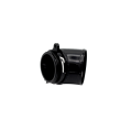 RacingLine Sací systém turba pro MQB EVO / EA888.4 2.0 TSI CONTINENTAL Turbo / 300-320PS-4