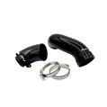 RacingLine Sací systém turba MQB EVO / EA888.4 2.0 TSI GARRETT Turbo / 245PS-2