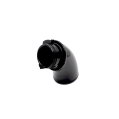 RacingLine Sací systém turba MQB EVO / EA888.4 2.0 TSI GARRETT Turbo / 245PS-8