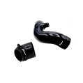 RacingLine Sací systém turba pro MQB EVO / EA888.4 2.0 TSI CONTINENTAL Turbo / 300-320PS-1