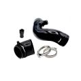RacingLine Sací systém turba pro MQB EVO / EA888.4 2.0 TSI CONTINENTAL Turbo / 300-320PS-2