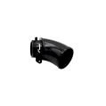 RacingLine Sací systém turba MQB EVO / EA888.4 2.0 TSI GARRETT Turbo / 245PS-3