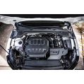 RacingLine Sada pěnových filtrů sání pro MQB / MQBE 2.0 TSI EA888.3/EA888.4-4