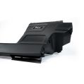 RacingLine Sada pěnových filtrů sání pro MQB / MQBE 2.0 TSI EA888.3/EA888.4-7