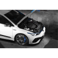 RacingLine Sada pěnových filtrů sání pro MQB / MQBE 2.0 TSI EA888.3/EA888.4-10