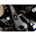 RacingLine Adjustable Rear Droplinks for MQB MQBE-2