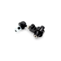 RacingLine Adjustable Rear Droplinks for MQB MQBE-6