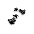 RacingLine Adjustable Rear Droplinks for MQB MQBE-5