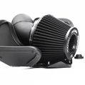 Sací systém Proram PRK-148-BK pro Audi A3 TT Q3 SQ2 2.0 TFSI-3