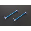 Hardrace Adjustable Stabilizer Link For Honda Peugeot Suzuki Volvo-1
