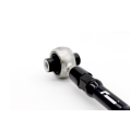 RacingLine Adjustable Rear Toe Links for MQB MQBE-5
