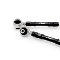 RacingLine Adjustable Rear Toe Links for MQB MQBE-3