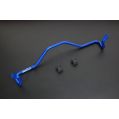 Hardrace Rear Sway Bar For Mitsubishi Eclipse cross Outlander-1