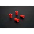 Hardrace Rear Upper Spring Bushing Ford Ranger-1