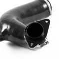 Sací potrubí turba Ramair Audi A1 A3 Q2 GB GA 8V 1.5 TFSI TSI 35 TFSI-6