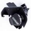 Sací systém Ramair JSK-027 pro Toyota Supra 3.0 B58 GR-2