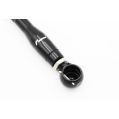 RacingLine Air Suspension Height Adjustable Lowering Links for Audi C8 -7