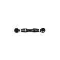 RacingLine Air Suspension Height Adjustable Lowering Links for Audi C7-4