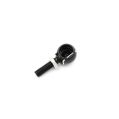 RacingLine Air Suspension Height Adjustable Lowering Links for Audi C7-6
