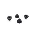 RacingLine Engine Cover Grommets for VW Audi 2.5 TFSI-4